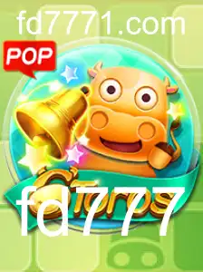 Descobrindo 6Toros: O Novo Jogo de Estratégia Popular