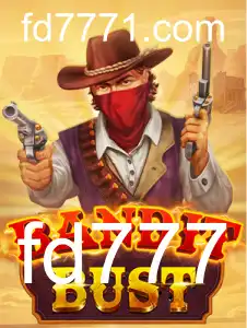 Descubra o Mundo de BanditBust: Estratégia e Aventura em um Jogo Inovador