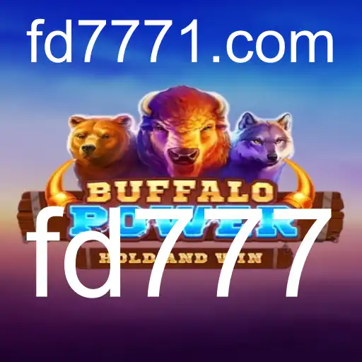 Descobrindo os Segredos de BuffaloPower: O Impacto do FD777
