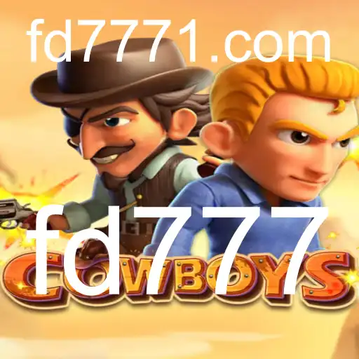 Explorando COWBOYS: Um Mergulho no Novo Jogo Revolucionário