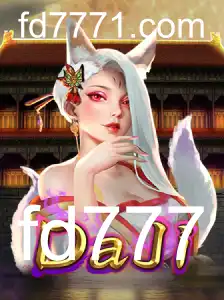 Descubra o Fascinante Mundo do Jogo DaJi