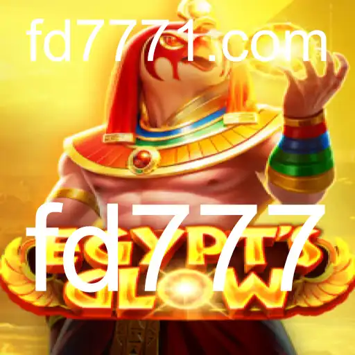 Descubra a Magia do EgyptsGlow: Aventuras no Antigo Egito