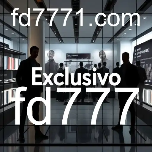 Exclusivo