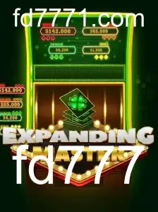 ExpandingMaster: Um Mergulho Profundo no Jogo Revolucionário