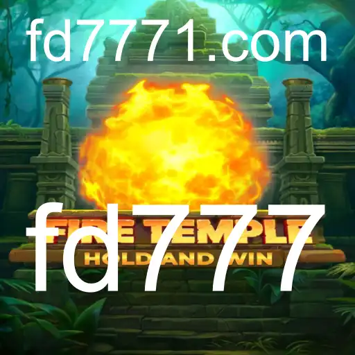 FireTemple: Explorando o Mundo Enigmático do Jogo de Estratégia FD777