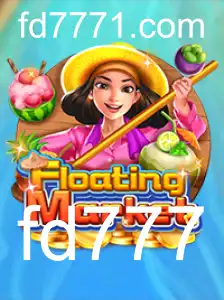 Explorando o Mundo de FloatingMarket: Um Jogo de Estratégia e Comércio
