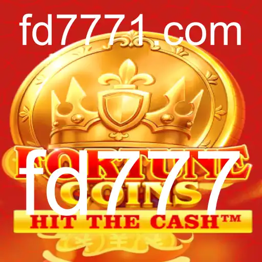 Descubra as Aventuras do Jogo FortuneCoins: Regras e Novidades