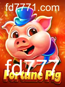 Explorando o Mundo Vibrante de FortunePig: Um Novo Horizonte no Entretenimento