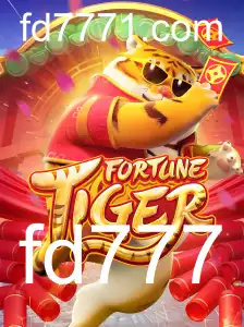 FortuneTiger: Explorando o Dinâmico Mundo do Jogo e suas Regras
