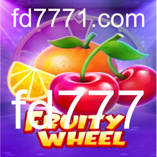 Descubra o Empolgante Mundo de FruityWheel: Uma Nova Experiência de Jogo