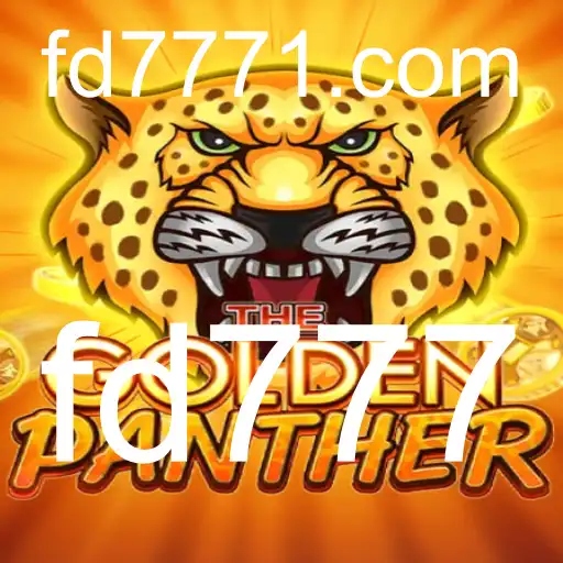 Descubra o Mundo Emocionante de GOLDENPANTHER