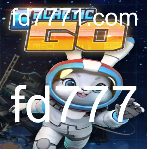 Explorando o Universo de GalacticGO: Regras e Experiência de Jogo