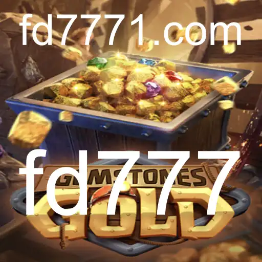 Descubra GemstonesGold: O Jogo Que Está Conquistando Todos