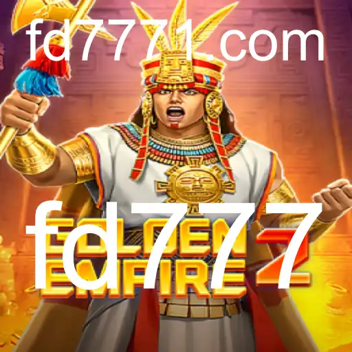 Explorando a Aventura Épica do GoldenEmpire2