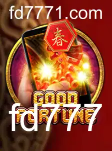 Explorando GoodFortuneM: Um Jogo Inovador com Estratégias e Regras Envolventes
