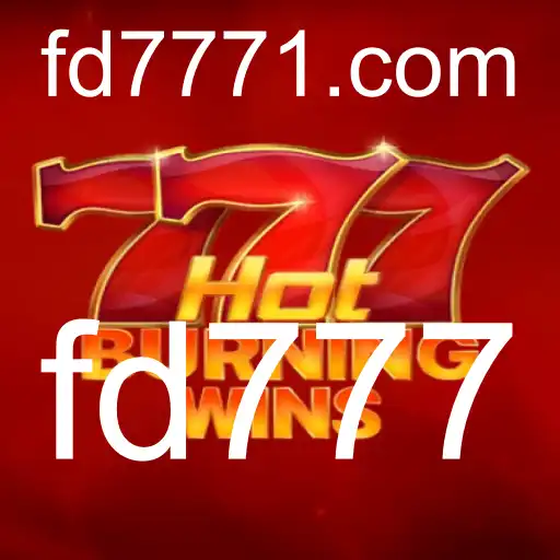 Explorando o Fascinante Mundo do Jogo HotBurningWins