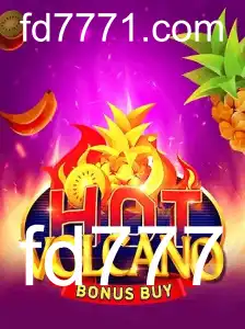 Descubra o Emocionante Jogo HotVolcanoBonusBuy