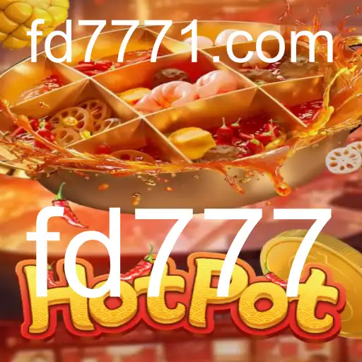 Descubra o Jogo Hotpot: Uma Nova Aventura no Mundo dos Jogos