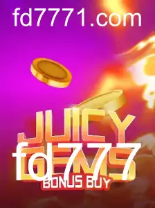 Explorando o Mundo de JuicyGemsBonusBuy: Um Jogo de Estratégia e Aventura