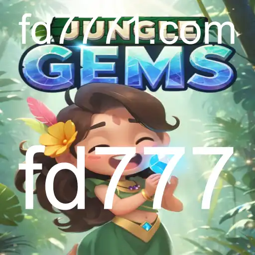 Descubra o Mundo de JungleGems: Um Jogo de Aventuras e Estratégia