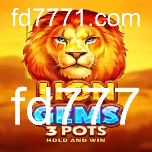 Explorando o Universo de LionGems3pots: Um Mergulho Profundo nas Aventuras do Jogo