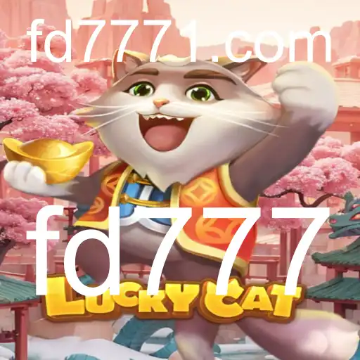 Descubra o Fascinante Mundo de LuckyCat: Seu Novo Jogo Favorito