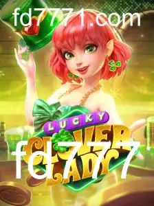 Explorando o Mundo de LuckyCloverLady: Um Jogo Envolvente