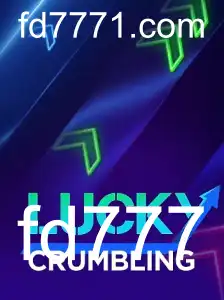 Descubra o Fascinante Mundo de LuckyCrumbling: Um Jogo de Estratégia e Azar