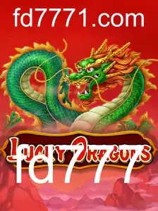 LuckyDragons: Descubra o Mundo Fascinante do Jogo Inovador