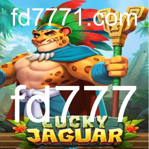 Explorando as Aventuras de LuckyJaguar: O Jogo Empolgante da Vez