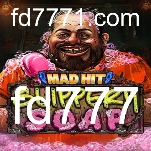 Descubra o Universo de 'MadHitSlipperySoap' e Suas Regras Fascinantes