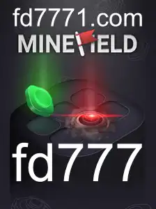 Descubra o Fascinante Jogo MineField: Regras e Introdução
