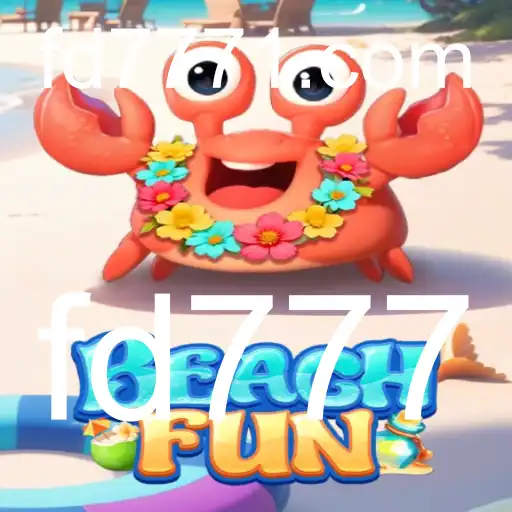BeachFun: Um Mergulho em Diversão e Competitividade