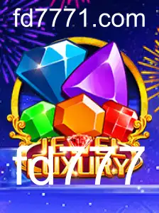 Explorando JewelLuxury: O Brilho do Novo Mundo dos Jogos