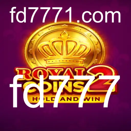 Explorando o Fascinante Mundo de RoyalCoins2