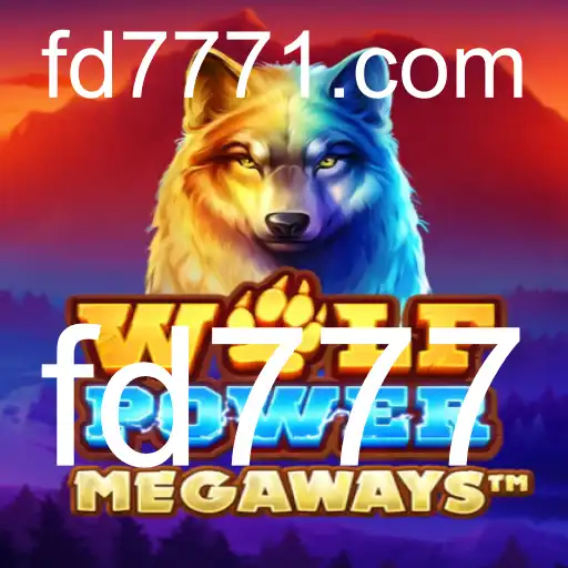 Explorando o Universo de WolfPowerMega: Um Guia Completo