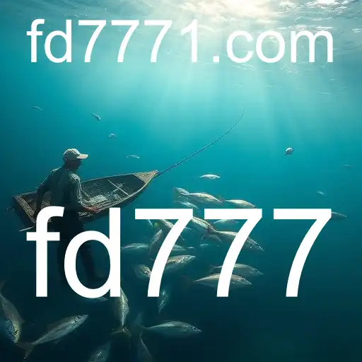 Pesca