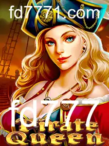 Descubra a Aventura de PirateQueen: Regras, Descrição e Mais