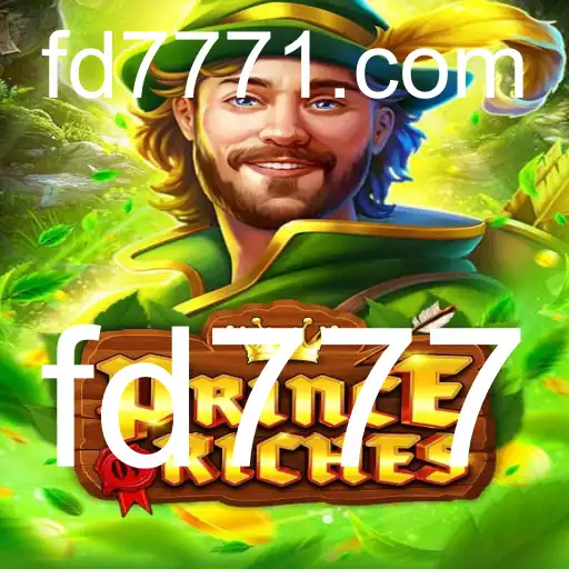Descubra o Mundo Fascinante de 'PrinceOfRiches'