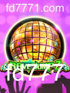 Descubra a Emoção de RaveJump2: Um Mergulho na Aventura Interativa
