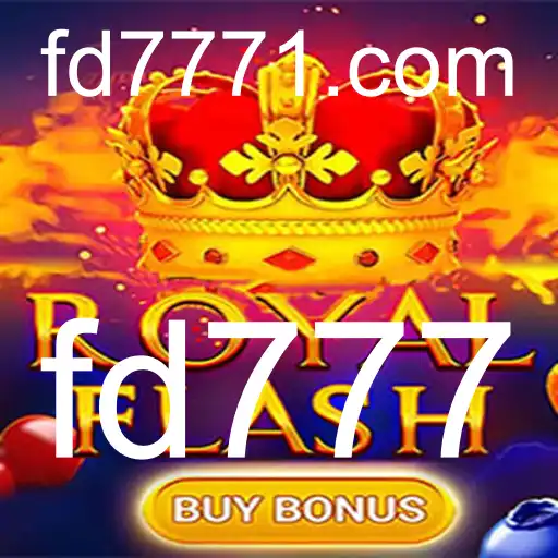 Explorando o RoyalFlashBuyBonus: Uma Nova Sensação no Mundo dos Jogos