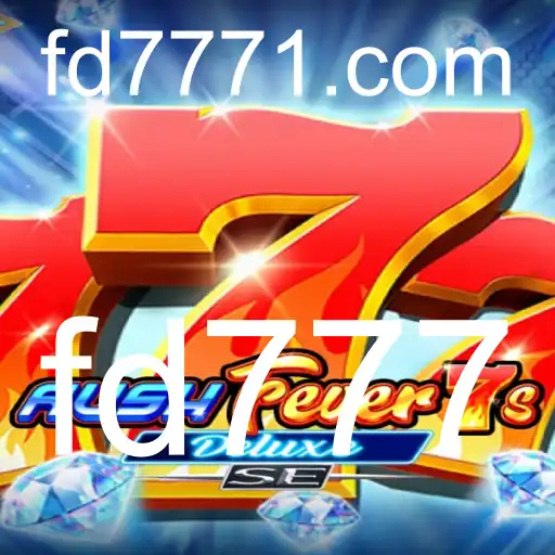 Descubra o Mundo de RushFever7sDeluxeSE: A Nova Sensação dos Jogos