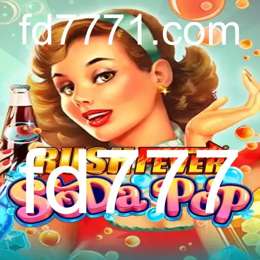 A Nova Sensação do Mundo dos Jogos: RushFeverSodaPop e suas Aventuras Frenéticas