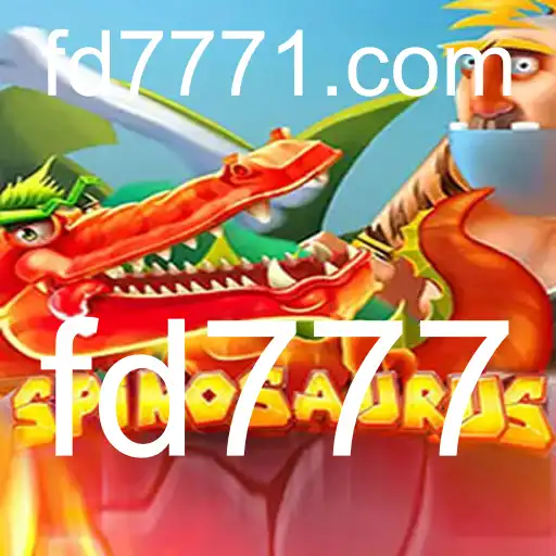 Explorando o Mundo de Spinosaurus: Aventura Pré-histórica com a Palavra-chave fd777