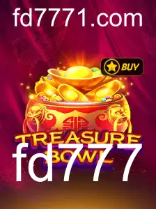Descubra a Aventura em TreasureBowl - Um Novo Mundo de Estratégia e Diversão