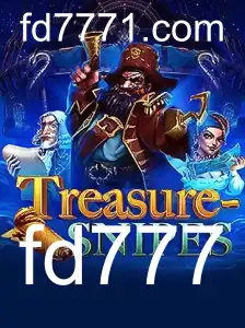 Explorando TreasureSnipes: O Novo Fenômeno dos Jogos de Aventura