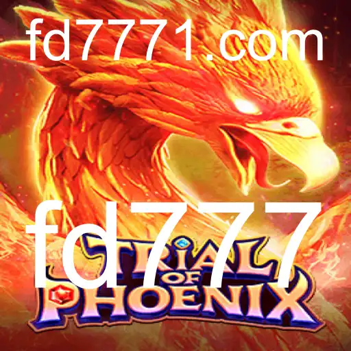 Explorando o Universo de TrialofPhoenix: Uma Jornada de Estratégia e Aventura