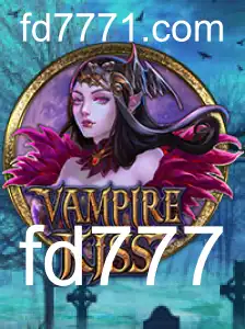 Descubra o Fascinante Mundo de 'VampireKiss'