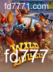 Explorando o Mundo de WildBullets: Um Jogo de Tiro de Aventura Ocidental