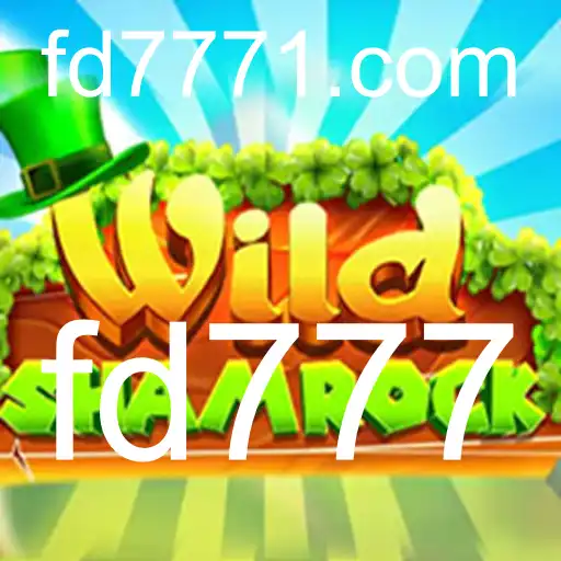 WildShamrock: Explorando a Magia e as Regras do Jogo